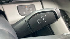 Ford Capri 210kW Select 77kWh 5dr Auto Electric Estate